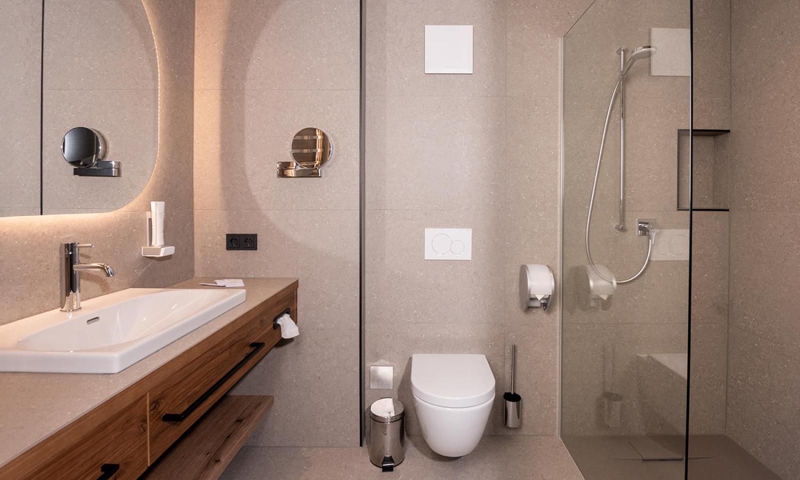 Hotel Königgut Wals-Siezenheim Kültér fotó