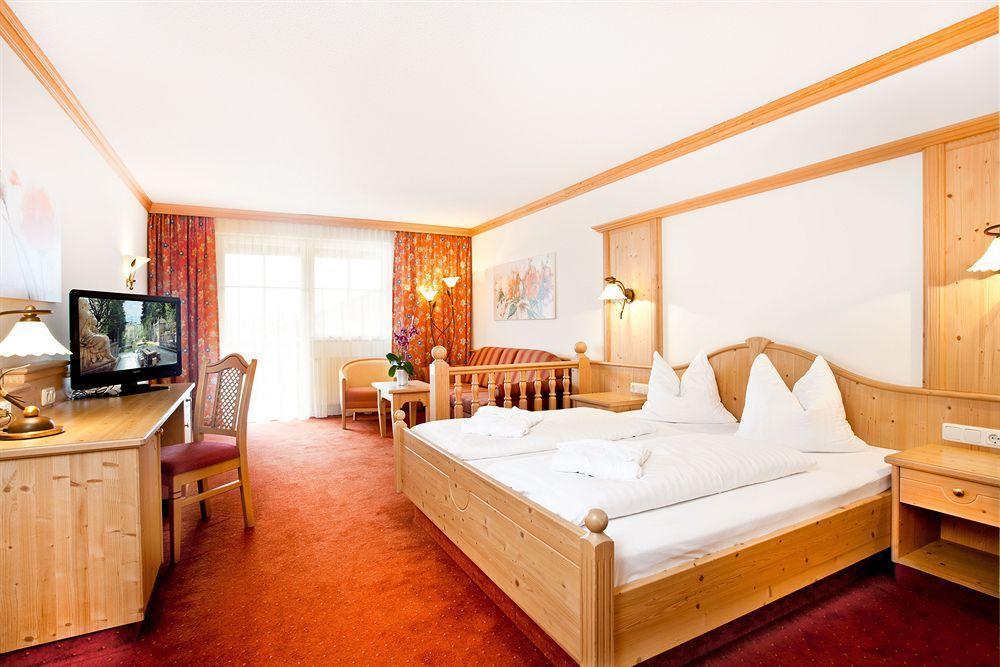 Hotel Königgut Wals-Siezenheim Kültér fotó